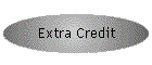 Extra Credit